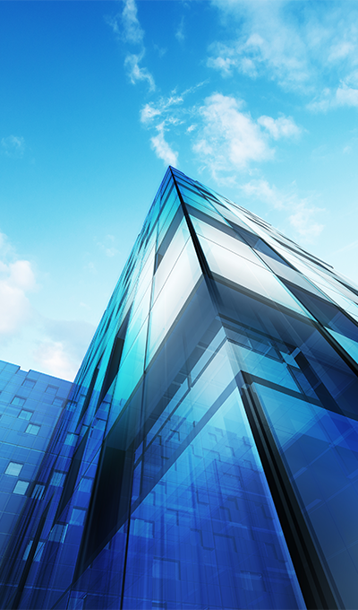 ゼイアイジャパン株式会社