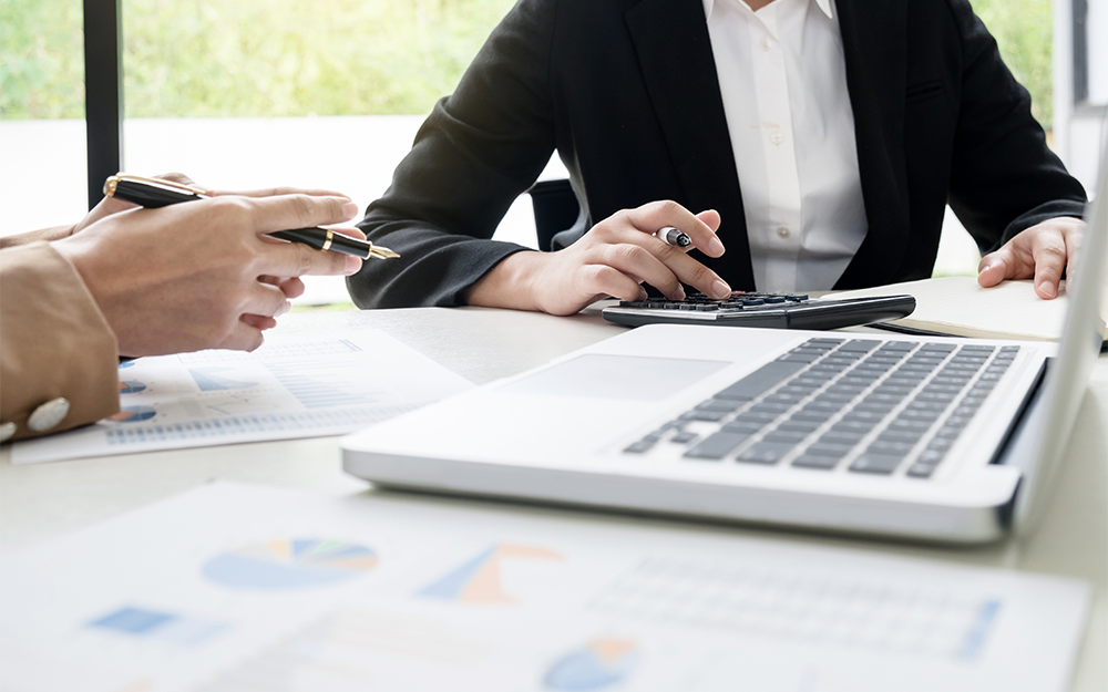 不動産コンサルティング・<br>投資支援