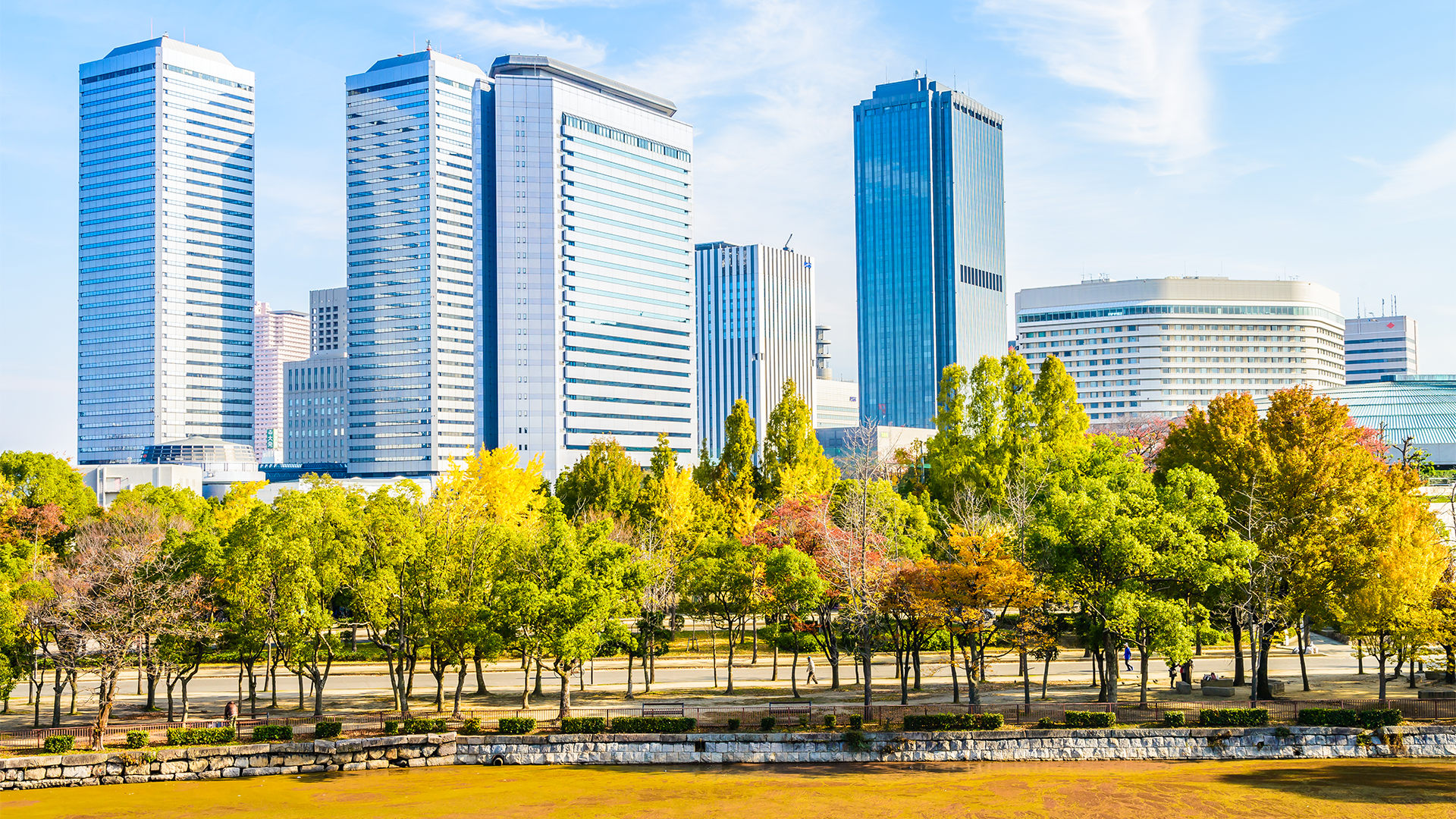 ゼイアイジャパン株式会社