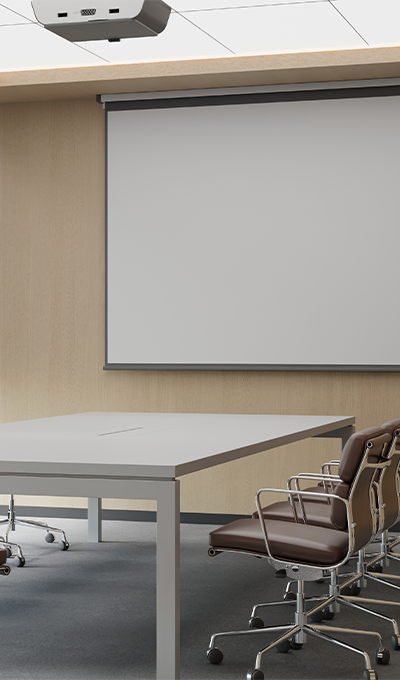 ゼイアイジャパン株式会社